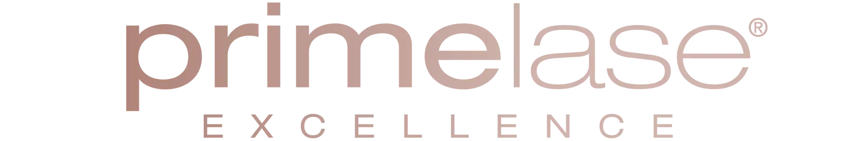 primelase-logo-web